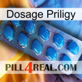 Priligy Dosage viagra1